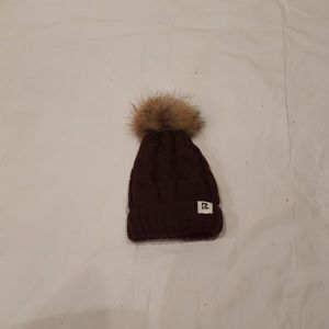 RISCA WINE 🍷 final price